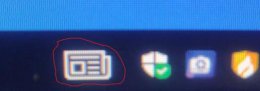 win10 20h1更新内容 win1021h1任务栏新增内容介绍