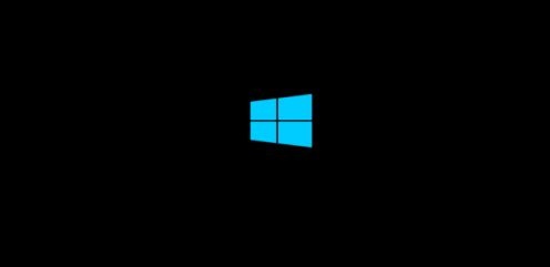 win10死机黑屏动不了解决教程