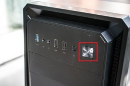 笔记本win10死机三键不管用 win10死机三键不管用解决教程