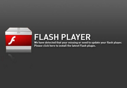 win10系统falsh卸载方法
