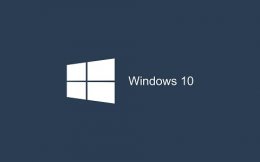 win10卸载无线网卡驱动 win10系统网卡驱动卸载方法