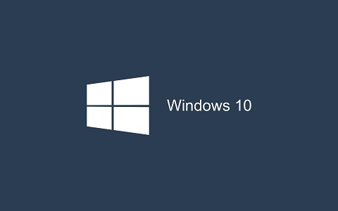 win10系统网卡驱动卸载方法