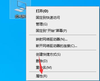 win10系统网卡驱动卸载方法