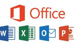 win10office彻底卸载方法 win10office卸载不了怎么办