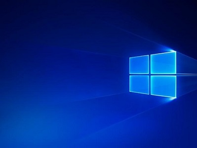 win10软件卸载方法