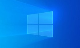 win1020h2卡死 win1021h1卡死解决教程