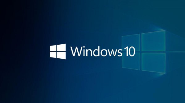 win10windows defender关闭方法