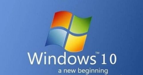 win10windows defender关闭方法