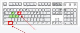联想笔记本win10关闭自动更新教程 联想笔记本windows更新怎么关闭