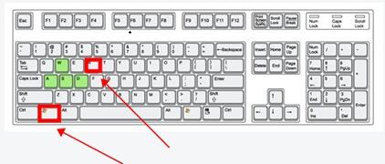 联想笔记本win10关闭自动更新教程