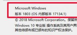 win10 2004和20h2 win10 20h1正式版是不是2004