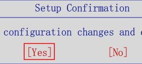win10关闭fn功能方法
