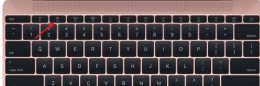 苹果win10怎么关闭fn热键 苹果笔记本win10关闭fn热键