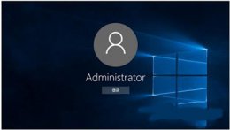 win10怎么关闭登录账户 win10电脑登录账户怎么取消