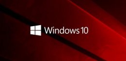 win10程序自启动怎么关闭 win10关闭开机自动启动程序方法