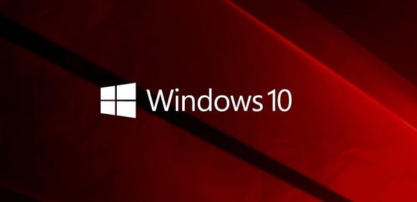 win10关闭开机自动启动程序方法