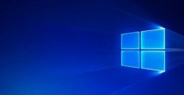 win10如何关闭开机密码 win10如何关闭开机密码提示