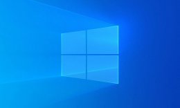 win10怎么设置自动锁屏时间 电脑自动锁屏时间设置win10