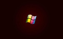 如何关闭Win10自动更新 如何关闭win10自动更新和配置更新
