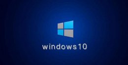 win10的自动更新怎么关闭 彻底关闭win10自动更新的教程