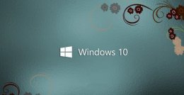 win10 自动更新关闭 win10自动更新关闭方法