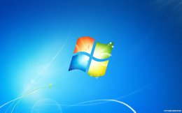win7升win10有必要吗 笔记本win7升win10有必要吗