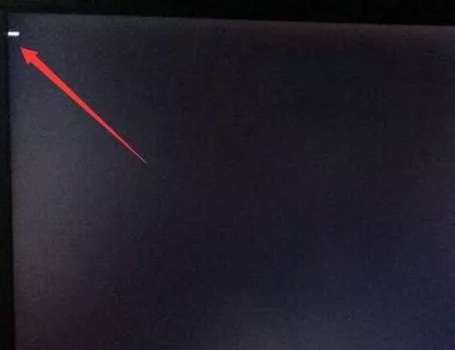 重装win10系统后开不了机解决教程