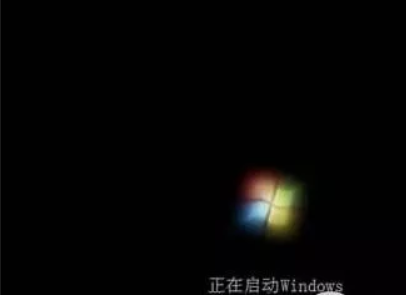 重装win10系统后开不了机解决教程