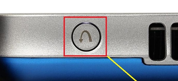联想笔记本重装win10系统方法