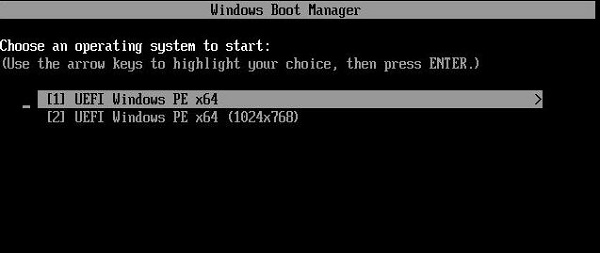 联想笔记本重装win10系统方法