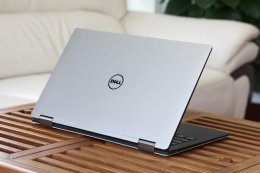 戴尔电脑win10重装系统 戴尔笔记本重装win10系统方法