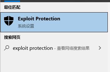 重装win10后玩游戏变卡解决教程