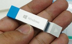 电脑系统坏了安装win10系统方法
