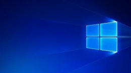 win10 1909支持时间 windows10 1909