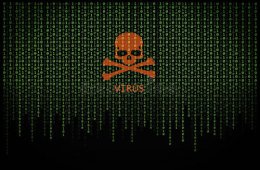 电脑玩游戏有点卡顿是什么原因 电脑玩游戏突然卡顿不流畅原因详细介绍