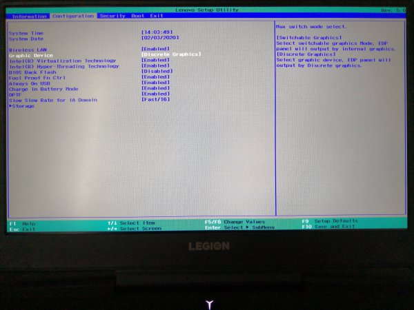 win105e平台配置文件被拦截解决教程