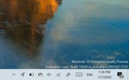 win1020h2怎么样 win10 20h2怎么样