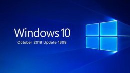 win101909版本怎么样 win101809版本系统详细介绍