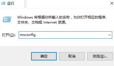 windows hello指纹设置不了解决教程方法