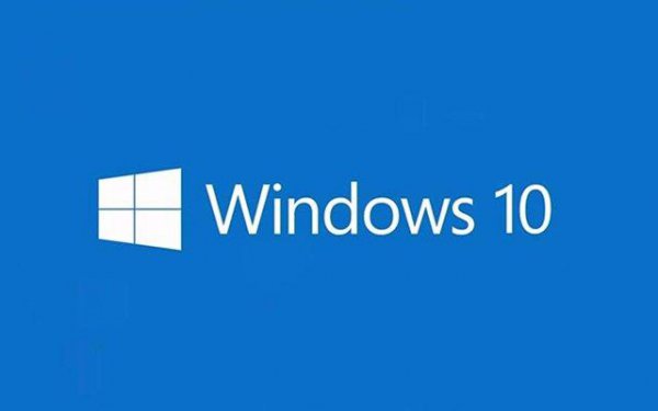 win10一打印就蓝屏解决教程