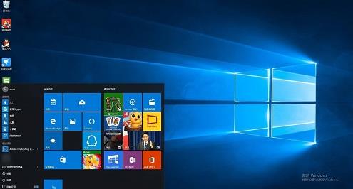 win101909升级到20h2教程
