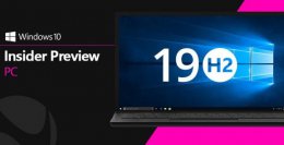 win101909版本千万别更新 win101909版本是不是专业版详细介绍