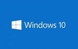 win10纯净版和原版哪个好介绍 纯净版的win10和不是纯净版的有什么区别