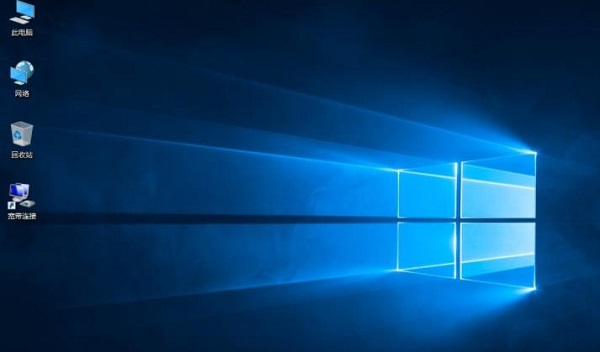 win101909玩游戏掉帧严重解决教程