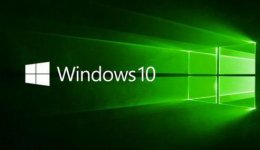 win10正版和盗版 正版win10好还是盗版好详细介绍