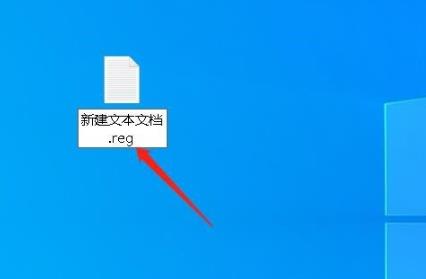 win10自带七个文件夹删除教程