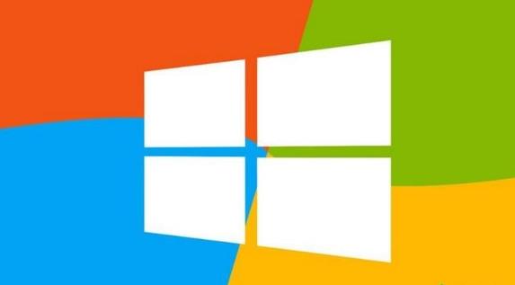 win10电脑卡顿解决教程