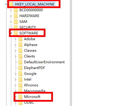 win10开机停在鼠标黑屏解决教程