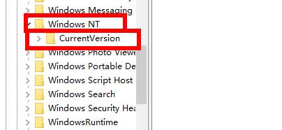 win10开机停在鼠标黑屏解决教程