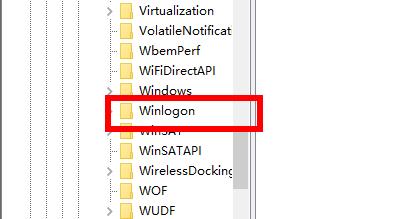 win10开机停在鼠标黑屏解决教程